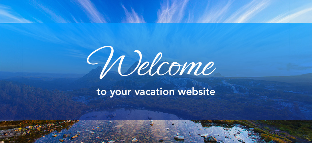 Welcome to Facility Engineering Associates